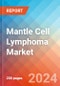 Mantle Cell Lymphoma - Market Insight, Epidemiology and Market Forecast - 2032 - Product Thumbnail Image