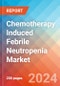 Chemotherapy Induced Febrile Neutropenia - Market Insight, Epidemiology and Market Forecast - 2034 - Product Image