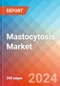 Mastocytosis - Market Insight, Epidemiology and Market Forecast - 2034 - Product Image
