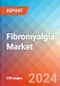 Fibromyalgia - Market Insight, Epidemiology and Market Forecast -2032 - Product Thumbnail Image