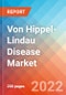 Von Hippel-Lindau (VHL) Disease - Market Insight, Epidemiology and Market Forecast -2032 - Product Thumbnail Image