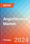 Angiofibroma - Market Insight, Epidemiology and Market Forecast - 2034 - Product Thumbnail Image