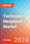 Testicular Neoplasm - Market Insight, Epidemiology and Market Forecast - 2034 - Product Thumbnail Image