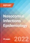 Nosocomial Infections - Epidemiology Forecast to 2032 - Product Thumbnail Image