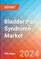 Bladder Pain Syndrome - Market Insight, Epidemiology and Market Forecast -2032 - Product Thumbnail Image