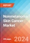 Nonmelanoma Skin Cancer - Market Insight, Epidemiology and Market Forecast - 2032 - Product Thumbnail Image