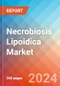 Necrobiosis Lipoidica (NL) - Market Insight, Epidemiology and Market Forecast - 2034 - Product Image