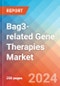 Bag3-related Gene Therapies - Market Insight, Epidemiology and Market Forecast - 2034 - Product Thumbnail Image