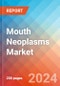 Mouth Neoplasms - Market Insight, Epidemiology and Market Forecast - 2034 - Product Image