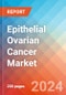 Epithelial Ovarian Cancer - Market Insight, Epidemiology and Market Forecast -2032 - Product Thumbnail Image