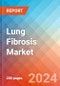 Lung Fibrosis - Market Insight, Epidemiology and Market Forecast - 2034 - Product Thumbnail Image