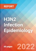 H3N2 Infection - Epidemiology Forecast to 2032- Product Image