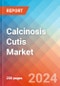 Calcinosis Cutis - Market Insight, Epidemiology and Market Forecast - 2034 - Product Thumbnail Image