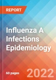 Influenza A Infections - Epidemiology Forecast to 2032- Product Image