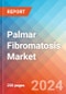 Palmar Fibromatosis - Market Insight, Epidemiology and Market Forecast - 2034 - Product Thumbnail Image