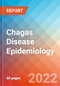 Chagas Disease - Epidemiology Forecast to 2032 - Product Thumbnail Image