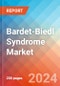 Bardet-Biedl Syndrome - Market Insight, Epidemiology and Market Forecast - 2034 - Product Image