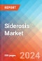 Siderosis - Market Insight, Epidemiology and Market Forecast - 2034 - Product Thumbnail Image