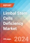 Limbal Stem Cells Deficiency (lsd) - Market Insight, Epidemiology and Market Forecast -2032 - Product Thumbnail Image