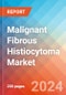 Malignant Fibrous Histiocytoma - Market Insight, Epidemiology and Market Forecast - 2034 - Product Image