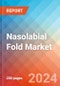 Nasolabial Fold - Market Insight, Epidemiology and Market Forecast - 2034 - Product Thumbnail Image