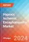 Hypoxic Ischemic Encephalopathy - Market Insight, Epidemiology and Market Forecast - 2034 - Product Image