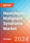 Neuroleptic Malignant Syndrome - Market Insight, Epidemiology and Market Forecast - 2034 - Product Thumbnail Image