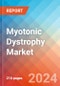 Myotonic Dystrophy Market Insight, Epidemiology and Market Forecast - 2034 - Product Thumbnail Image