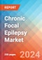 Chronic Focal Epilepsy - Market Insight, Epidemiology and Market Forecast -2032 - Product Thumbnail Image