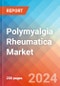 Polymyalgia Rheumatica - Market Insight, Epidemiology and Market Forecast - 2034 - Product Thumbnail Image