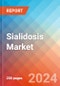 Sialidosis - Market Insight, Epidemiology and Market Forecast - 2034 - Product Image