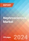 Nephrosclerosis - Market Insight, Epidemiology and Market Forecast - 2034 - Product Thumbnail Image