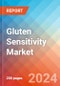 Gluten Sensitivity - Market Insight, Epidemiology and Market Forecast - 2034 - Product Thumbnail Image