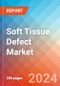 Soft Tissue Defect - Market Insight, Epidemiology and Market Forecast - 2034 - Product Thumbnail Image