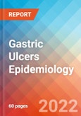 Gastric Ulcers - Epidemiology Forecast to 2032- Product Image