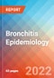 Bronchitis - Epidemiology Forecast to 2032 - Product Thumbnail Image