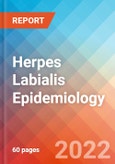 Herpes Labialis - Epidemiology Forecast to 2032- Product Image