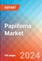 Papilloma - Market Insight, Epidemiology and Market Forecast - 2034 - Product Thumbnail Image