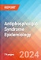 Antiphospholipid Syndrome (APS) - Epidemiology Forecast to 2032 - Product Thumbnail Image