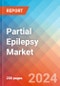 Partial Epilepsy - Market Insight, Epidemiology and Market Forecast -2032 - Product Thumbnail Image