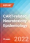 CART-related Neurotoxicity (NT) - Epidemiology Forecast to 2032 - Product Thumbnail Image