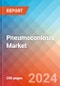 Pneumoconiosis - Market Insight, Epidemiology and Market Forecast - 2034 - Product Thumbnail Image