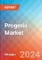 Progeria - Market Insight, Epidemiology and Market Forecast - 2034 - Product Image