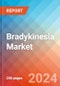 Bradykinesia - Market Insight, Epidemiology and Market Forecast - 2034 - Product Image