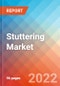 Stuttering - Market Insight, Epidemiology and Market Forecast - 2032 - Product Thumbnail Image