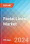 Facial Lines - Market Insight, Epidemiology and Market Forecast - 2034 - Product Image