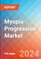 Myopia Progression - Market Insight, Epidemiology and Market Forecast -2032 - Product Thumbnail Image