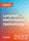 Lymphatic Malformations - Epidemiology Forecast - 2032 - Product Thumbnail Image