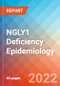 NGLY1 Deficiency - Epidemiology Forecast - 2032 - Product Thumbnail Image