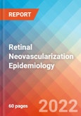 Retinal Neovascularization(NV) - Epidemiology Forecast - 2032- Product Image